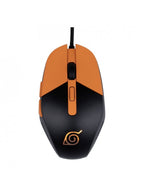 Naruto Shippuden Gaming Mouse Naruto 