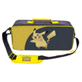 E-15761 Pikachu Deluxe Gaming Trove