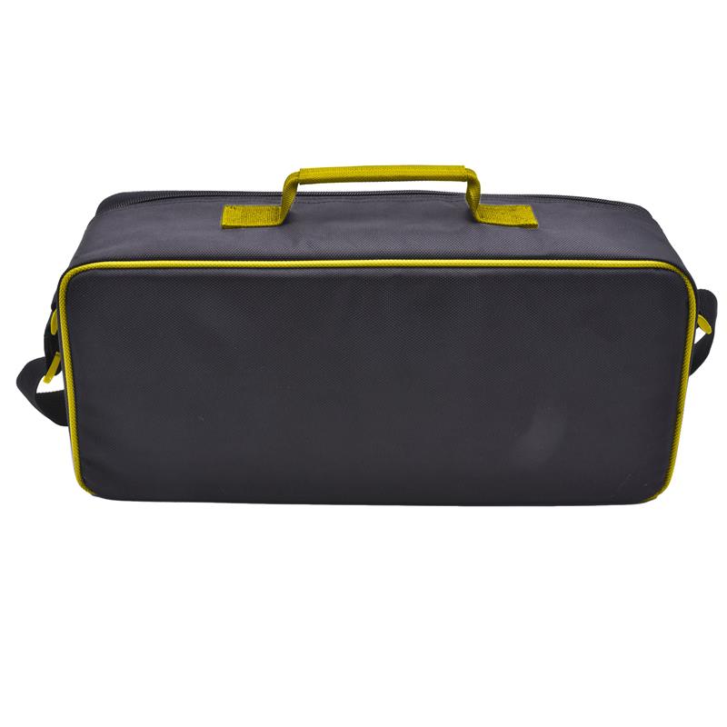 E-15761 Pikachu Deluxe Gaming Trove