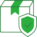 package-protection