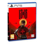 1348 Ex Voto - Limited Edition