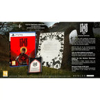 1348 Ex Voto - Limited Edition