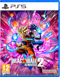 Dragon Ball Xenoverse 2