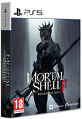 Mortal Shell 2 Revered Edition