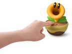 NINTENDO Fiore Parlante