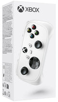 Microsoft XBOX Controller Nano