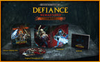 Legacy Of Kain: Defiance Remastered Deluxe Edition