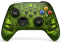 Microsoft XBOX Controller Wireless 25th Anniversary