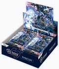 Gundam Card Game Box di bustine [GD-06]