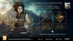 Resonance: A Plague Tale Legacy