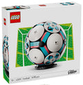43019 Pallone da Calcio