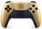 SONY PS5 Controller Wireless DualSense 007 First Light
