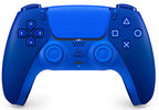 Controller Wireless DualSense Icon Blue Limited Edition