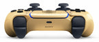 SONY PS5 Controller Wireless DualSense 007 First Light