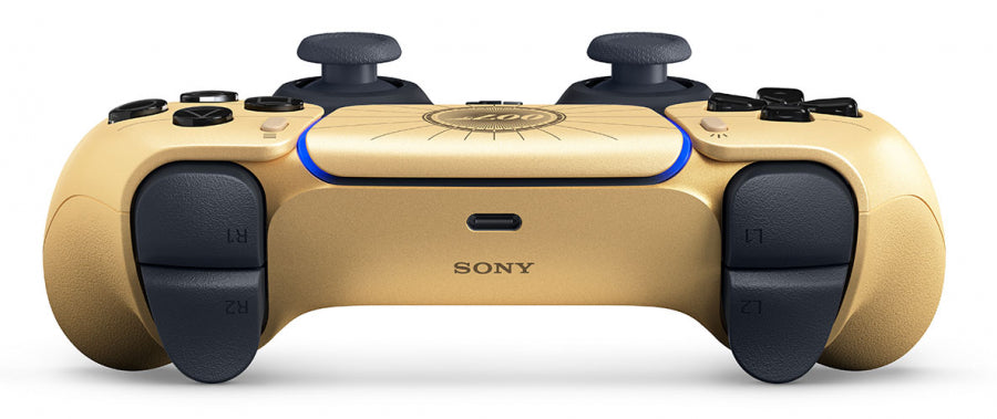 SONY PS5 Controller Wireless Dualsense 007 First Light