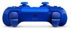 Controller Wireless DualSense Icon Blue Limited Edition
