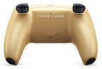 SONY PS5 Controller Wireless DualSense 007 First Light