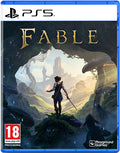 Fable