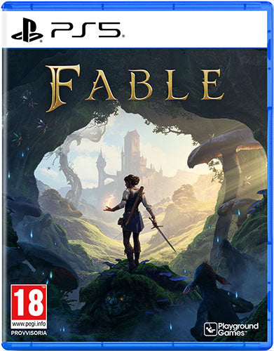 Fable