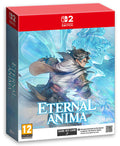 Eternal Anima Limited Edition Nintendo Switch 2