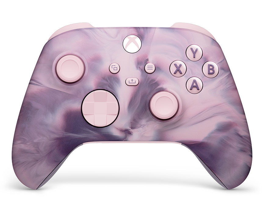 Xbox Series X/S Dream Vapor Wireless Controller 