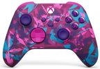 Controller Wireless Xbox Series X/S Ice Breaker SE