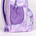 Lilo &amp; Stitch Take It Easy Backpack