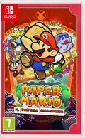 Paper Mario: Il Portale Millenario