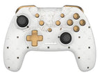 FREAKS SWITCH Wireless Controller Harry Potter Hedwig
