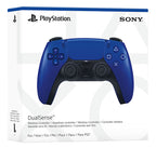 Controller Wireless DualSense™ – Cobalt Blue