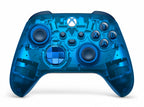 Microsoft XBOX Wireless Controller Sky Cipher Special Ed.