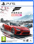 Forza Horizon 6