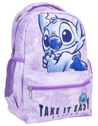 Lilo &amp; Stitch Take It Easy Backpack