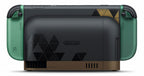 NINTENDO Switch 2 The Legend of Zelda 40th