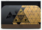 NINTENDO Switch 2 The Legend of Zelda 40th