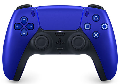 Controller Wireless DualSense™ – Cobalt Blue