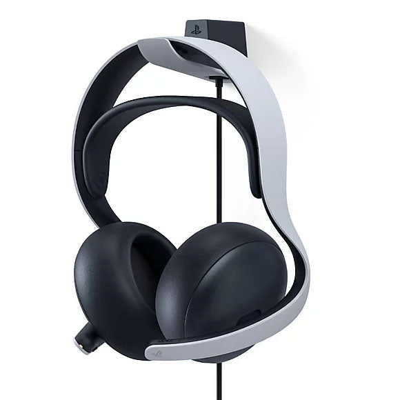 SONY PS5 Cuffie Wireless Pulse Elite con Microfono