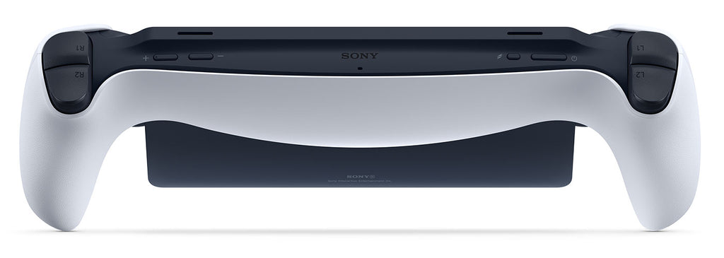 PlayStation Portal Remote-Player