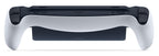 PlayStation Portal Remote-Player