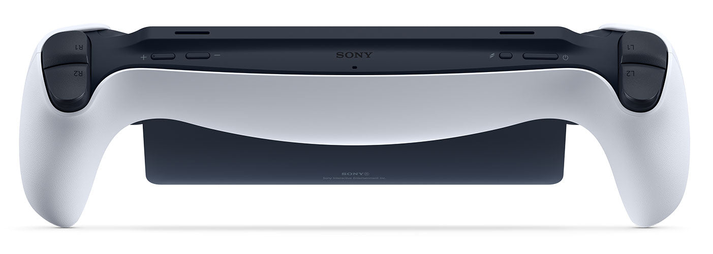 Sony PlayStation Portal™ Remote Player (711719580782)