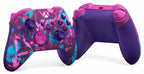 Controller Wireless Xbox Series X/S Ice Breaker SE