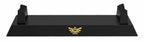 HORI SWITCH 2 Electric Ocarina of Time