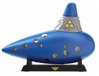 HORI SWITCH 2 Electric Ocarina of Time