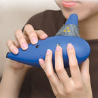 HORI SWITCH 2 Electric Ocarina of Time