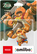 Amiibo The Legend of Zelda: Tears of the Kingdom Yunobo