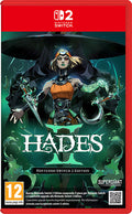 Hades 2