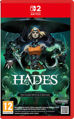 Hades 2
