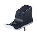 SONY PS5 Cuffie Wireless Pulse Elite con Microfono