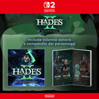 Hades 2