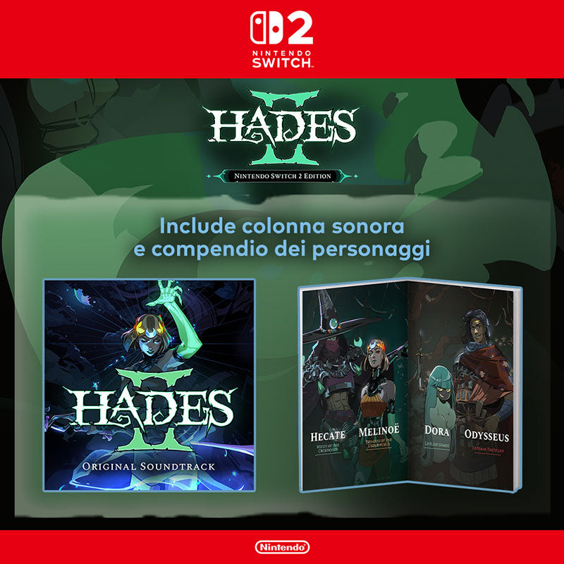 Hades 2
